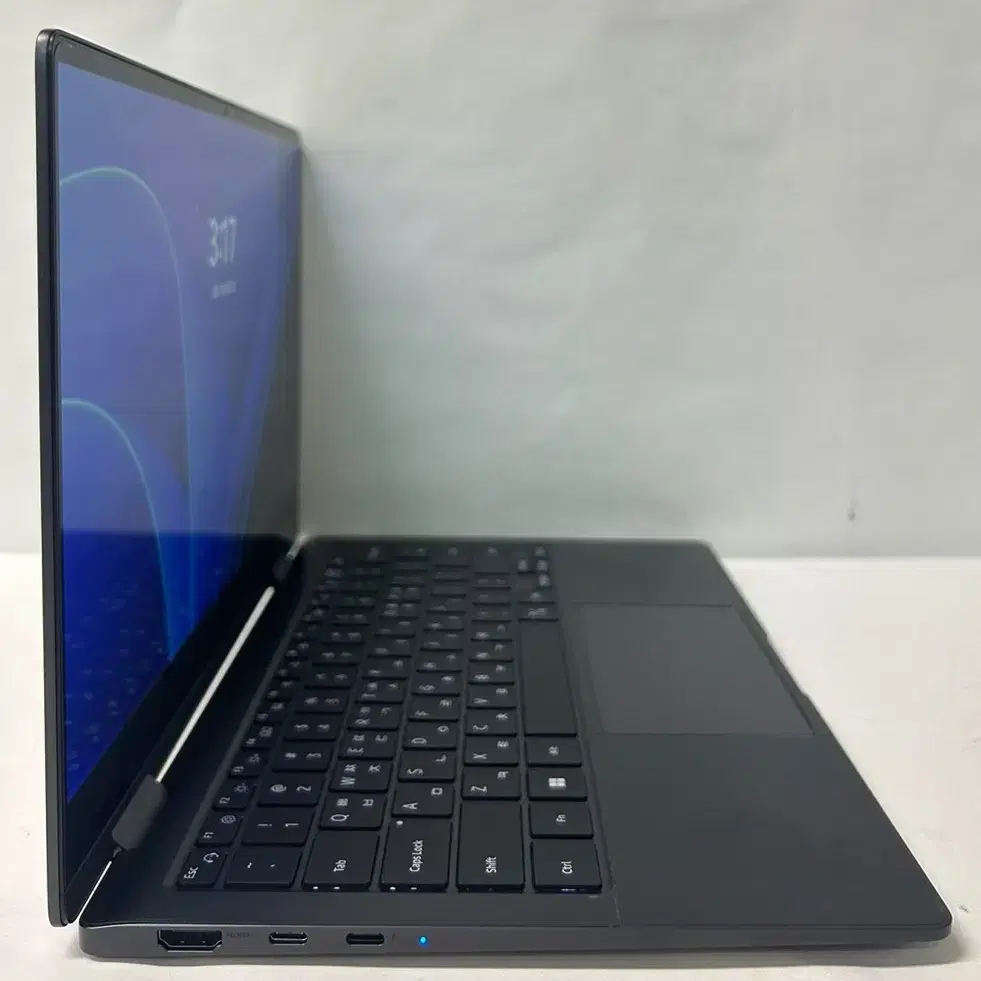 삼성 갤럭시북3 360 13인치 NT730QFG i7 16GB 512GB