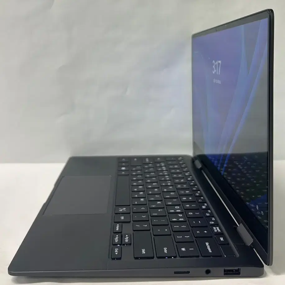 삼성 갤럭시북3 360 13인치 NT730QFG i7 16GB 512GB