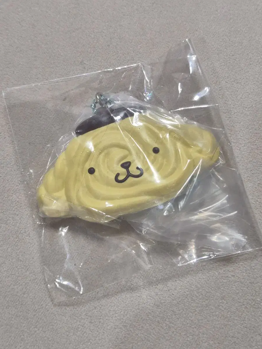 Sanrio Handmade Snack Cookie Gacha