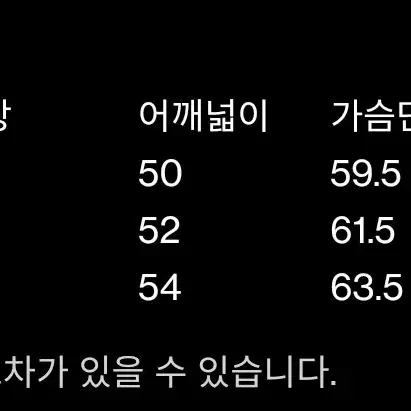 해칭룸 빈티지 아노락 다크 인디고 3(M)