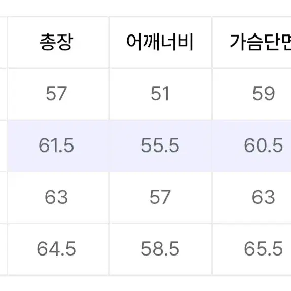 [S] 쿠어 오버다잉 페이디드 워크점퍼 블랙