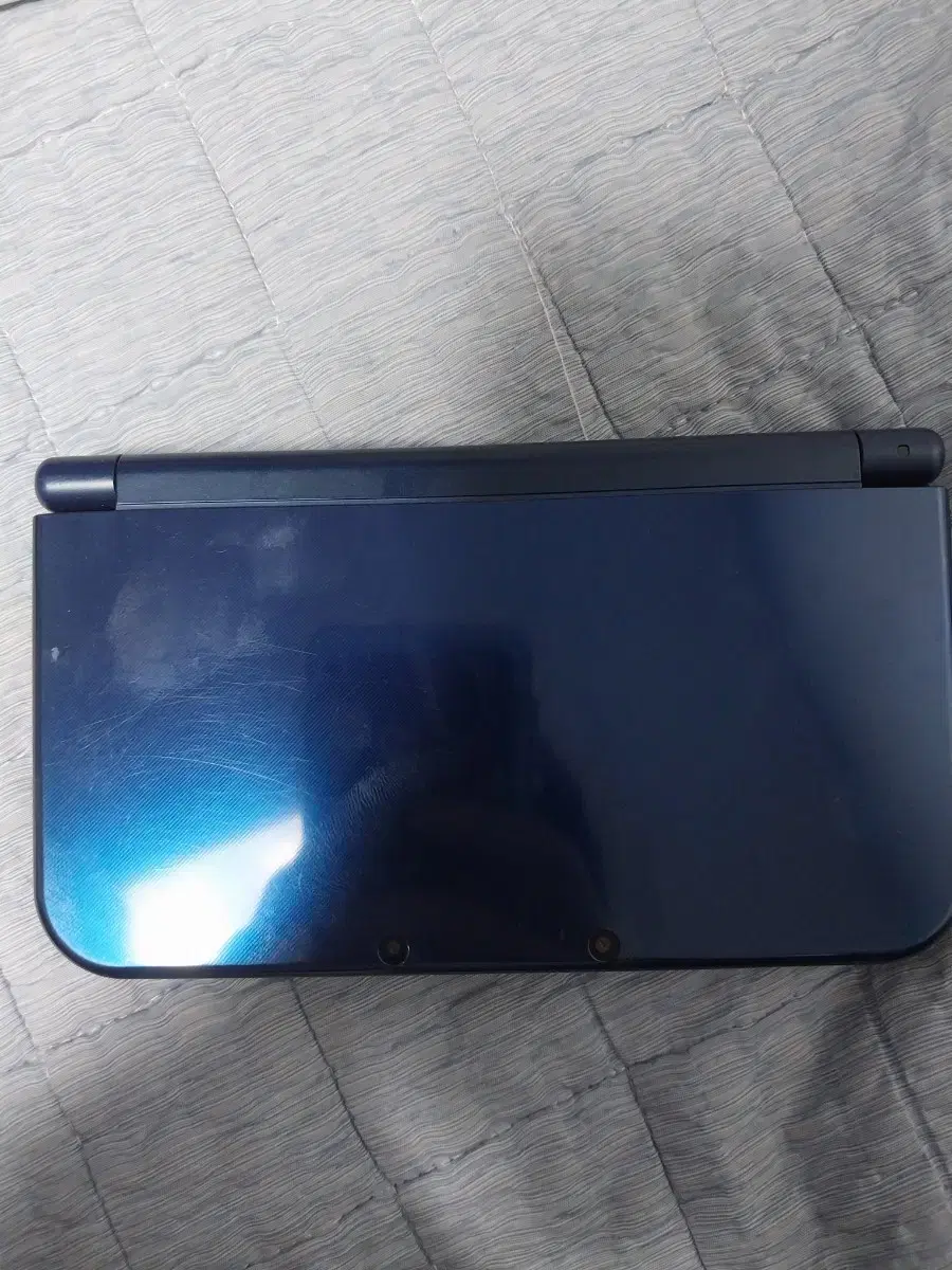 뉴닌텐도 3DS XL 팝니다