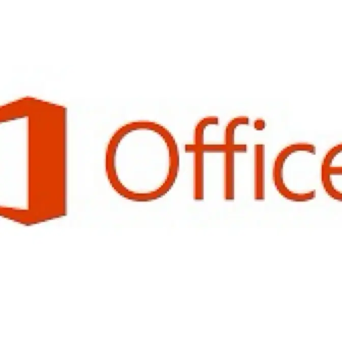 Windows 10/11 Home 및 Pro 버전과 MS Office 소