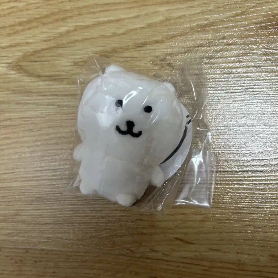 농담곰 미니미니 기본 농담곰 마스코트