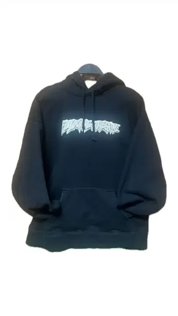 [FUCKING AWESOME]24K Stamp Hoodie