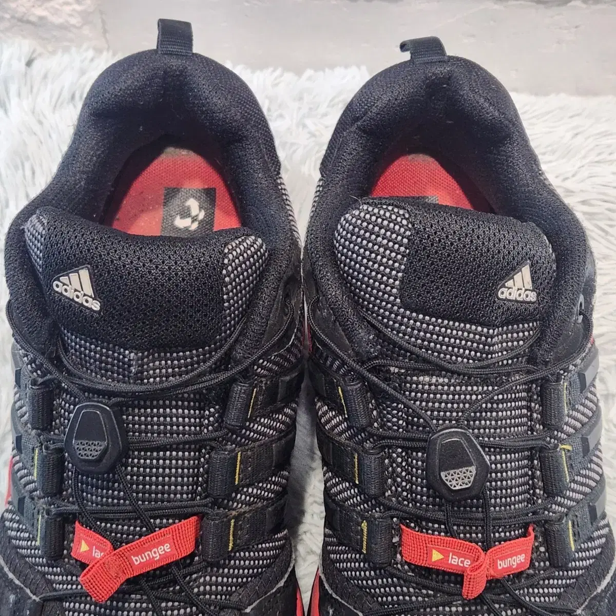 6z-20:아디다스Adidas outdoor terrex fast(260