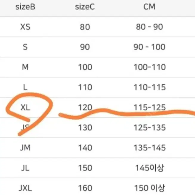 비엔어비엔 레이스원피스 xl (착샷o)