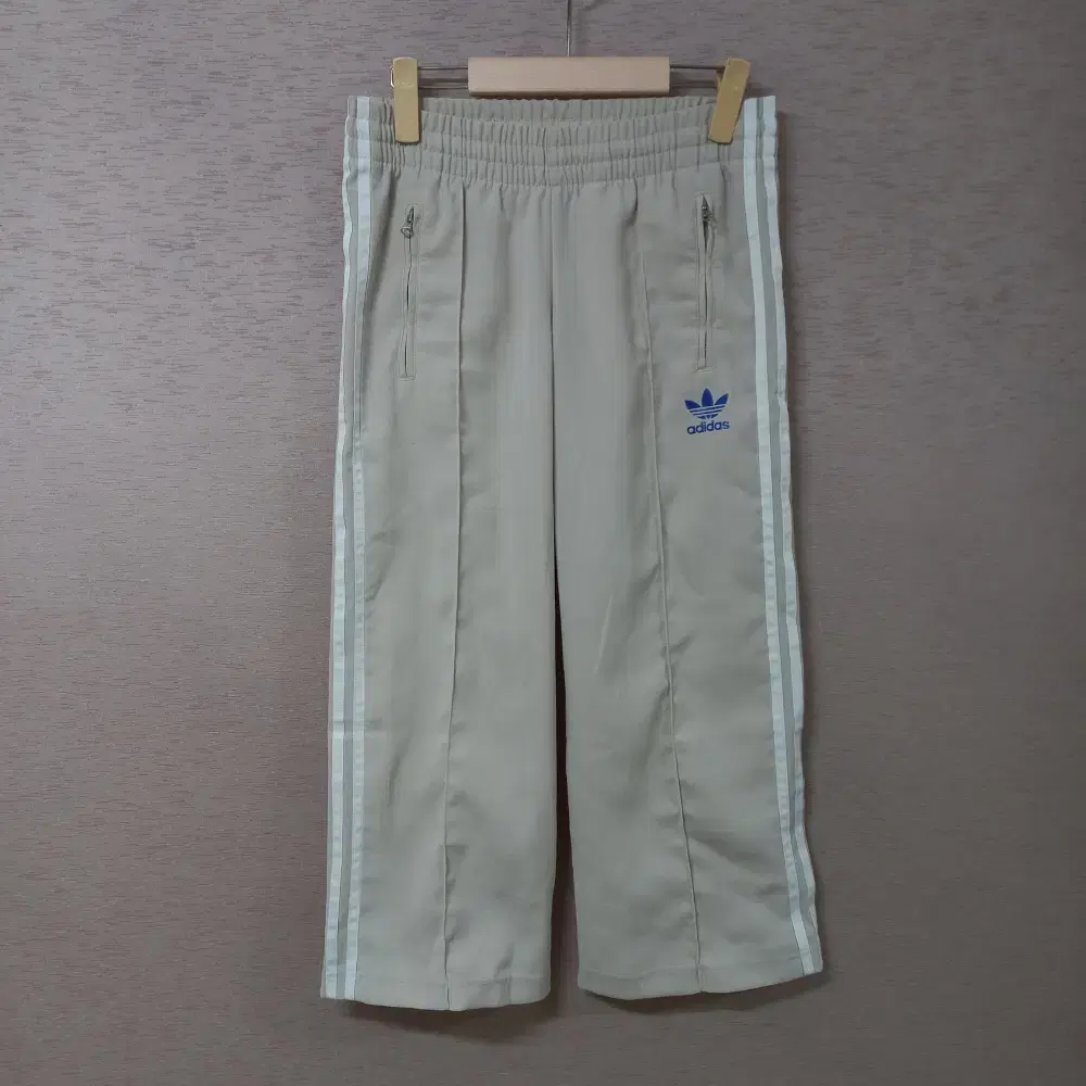 A2-12/아디다스 SAILOR PANT 7/8