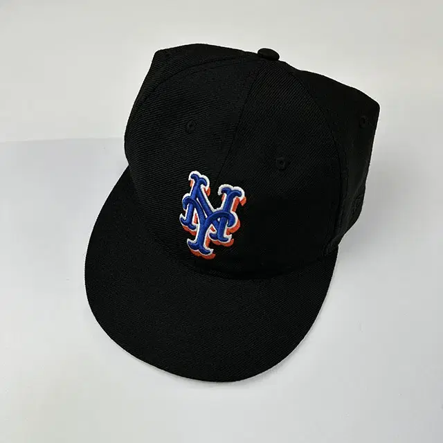 BEAMS x NEW ERA 빔즈 뉴에라 캡