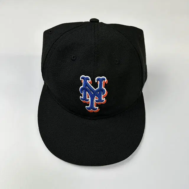 BEAMS x NEW ERA 빔즈 뉴에라 캡