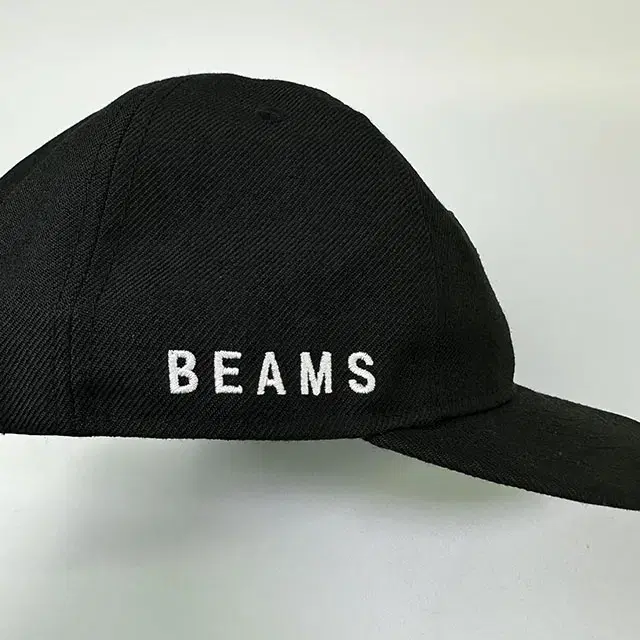 BEAMS x NEW ERA 빔즈 뉴에라 캡