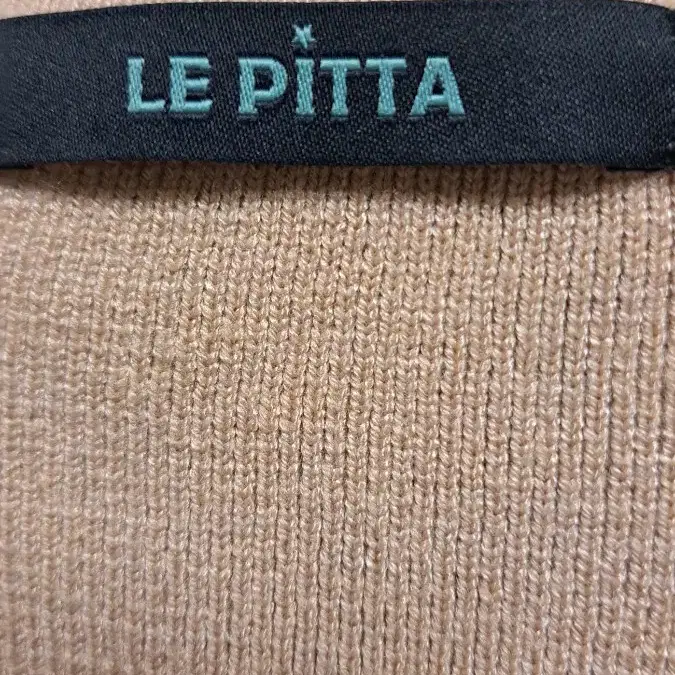 LE PITTA. 원피스 사이즈55