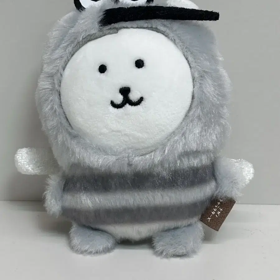 농담곰 모기곰 인형 팝니다