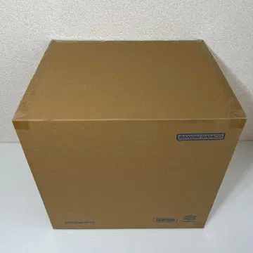 메가하우스 P.O.P 루피 에이스 형제의 인연 20th Limited