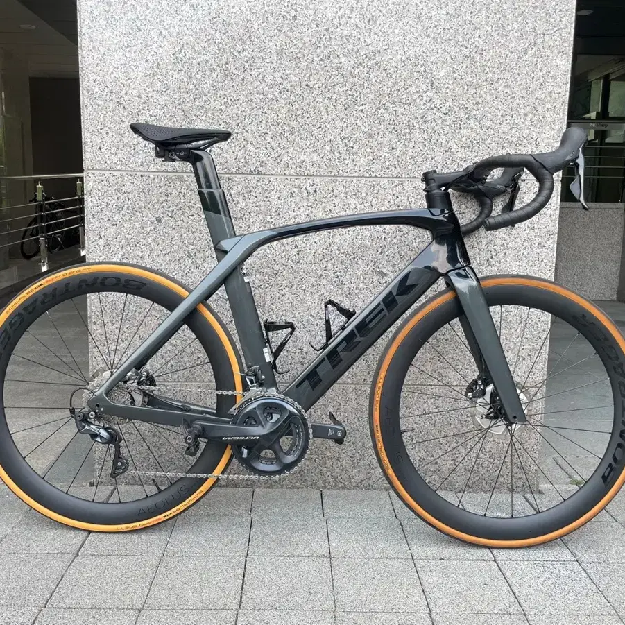 TREK 마돈 SL6 56사이즈