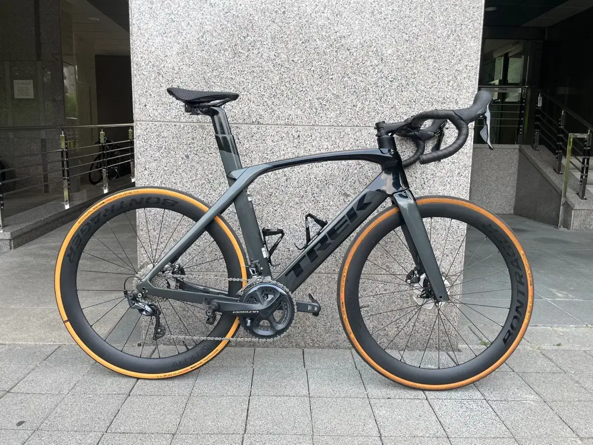 TREK 마돈 SL6 56사이즈