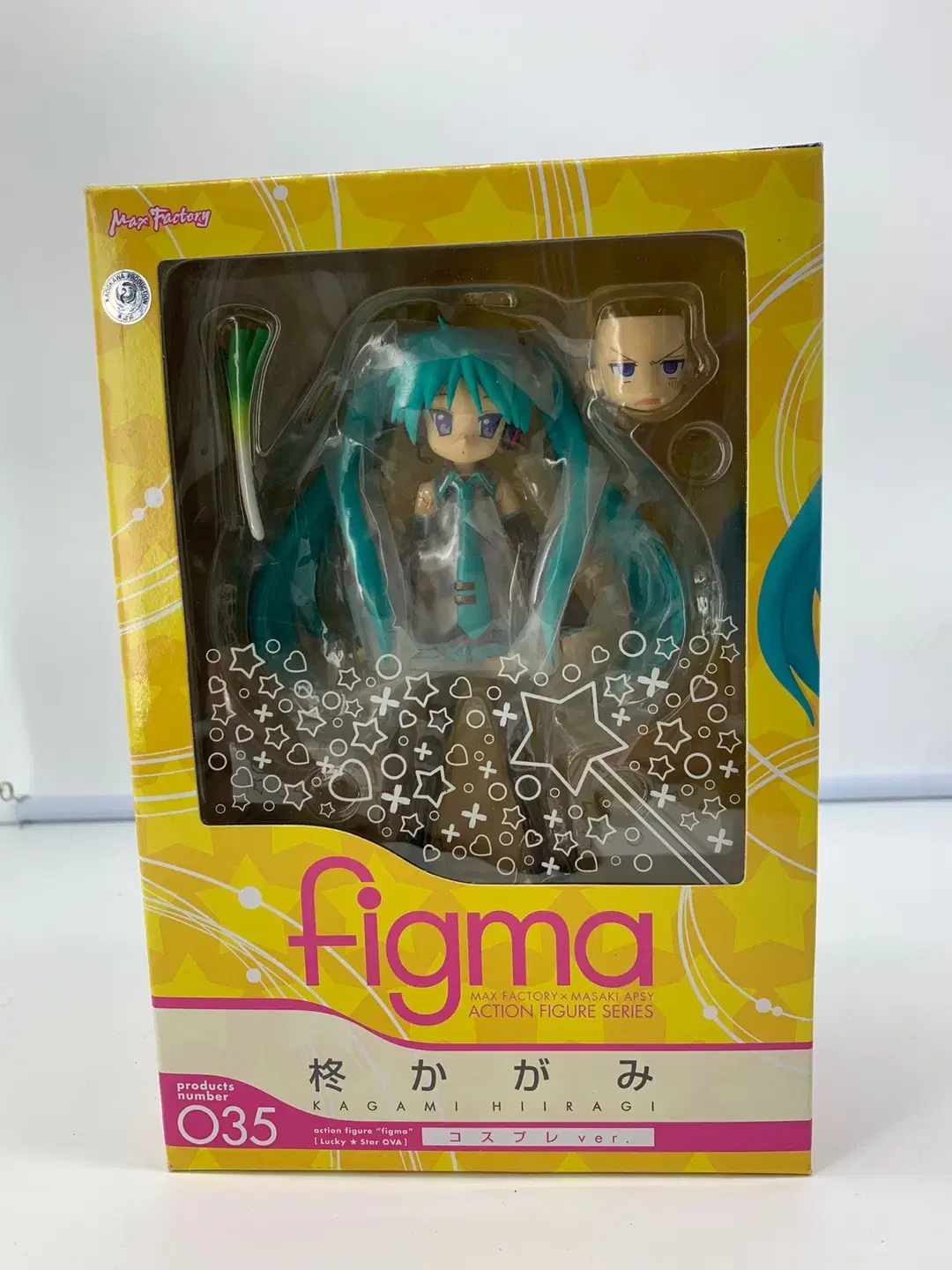 1314피규어카페 피그마 하츠네 미쿠 코스프레 figma