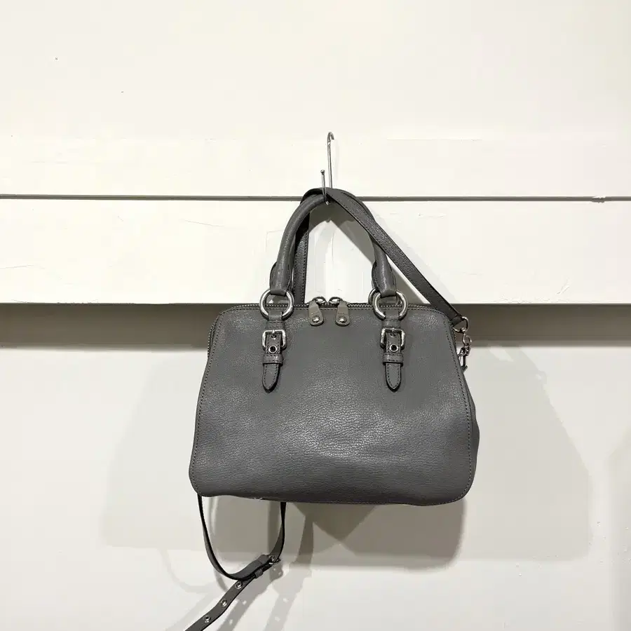 miu miu madras Bag