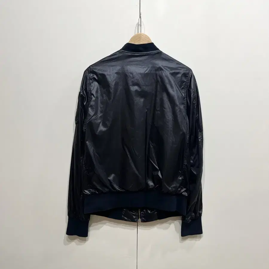 DIESEL Bomber Jacket