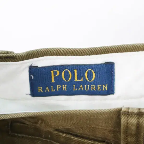 POLO RALPH LAUREN (28)