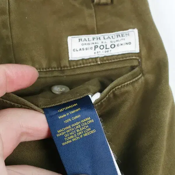 POLO RALPH LAUREN (28)