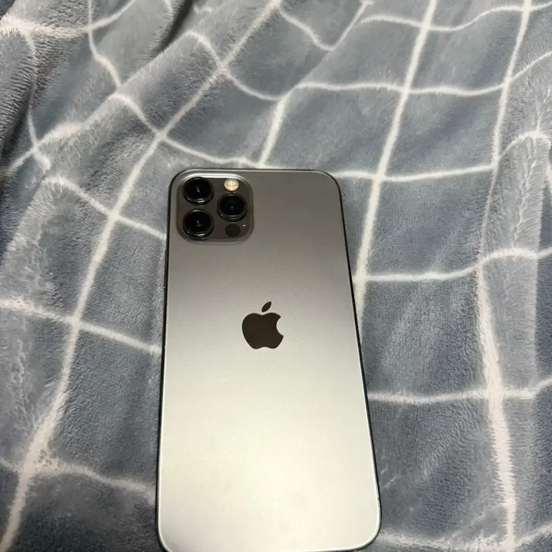 아이폰(iphone) 12 Pro 128GB