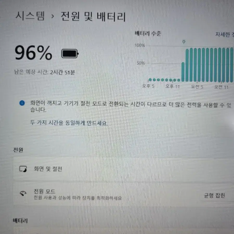 레노버 씽크패드 노트북 e15 gen3 5800u 램 24g