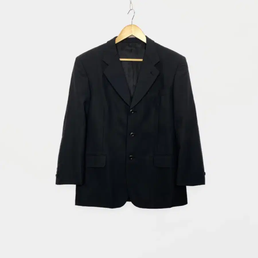 BALMAIN blazer jacket