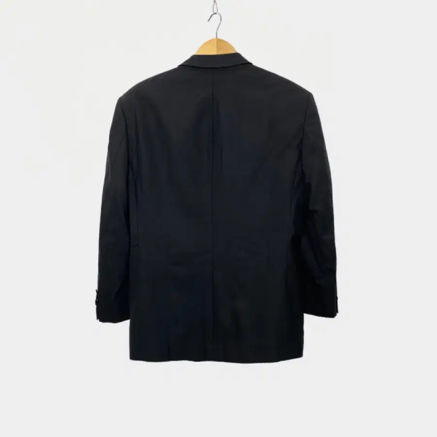 BALMAIN blazer jacket