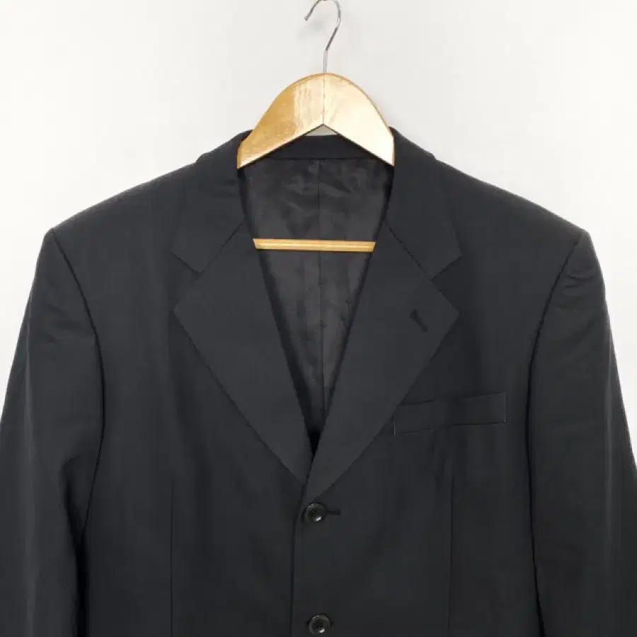 BALMAIN blazer jacket