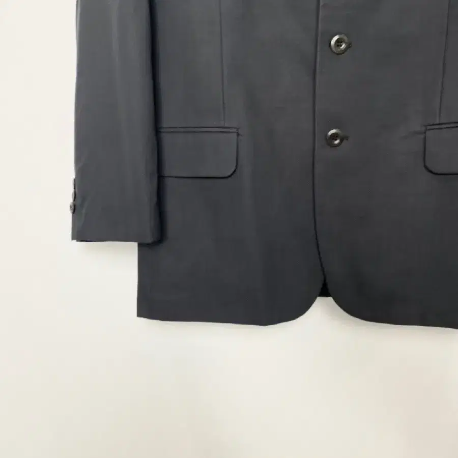 BALMAIN blazer jacket