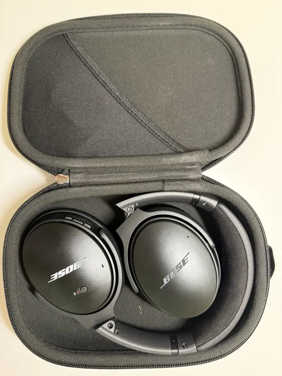 보스 qc35 2 팝니다