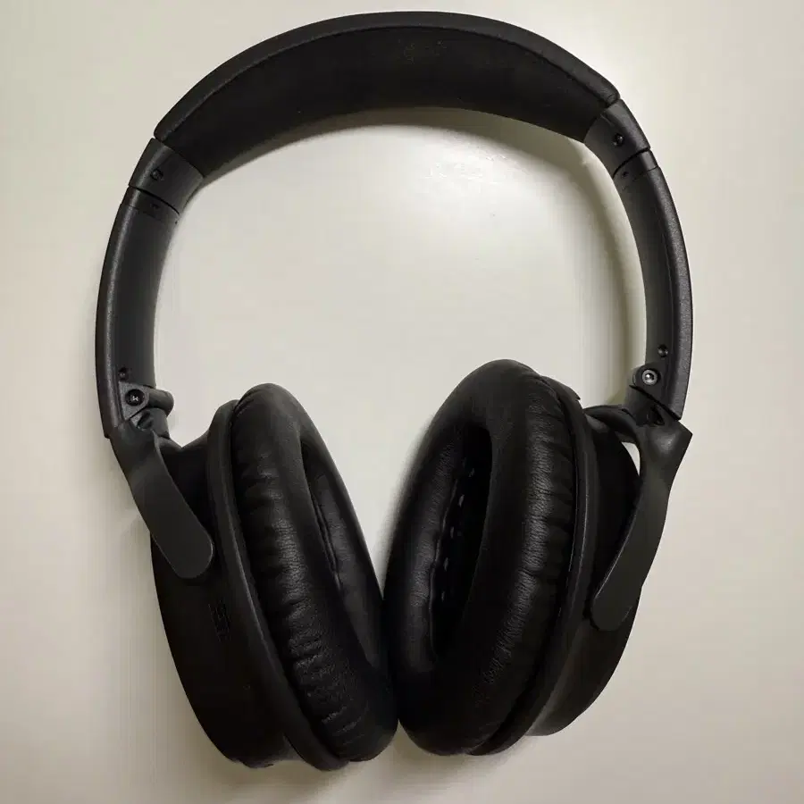 보스 qc35 2 팝니다