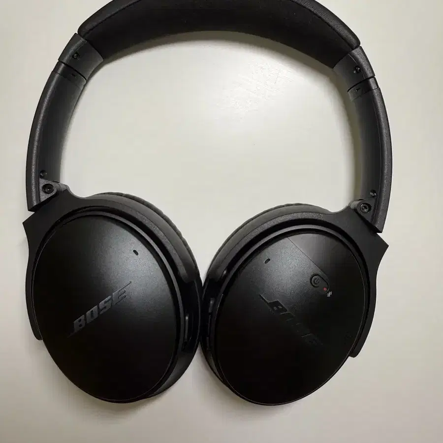 보스 qc35 2 팝니다