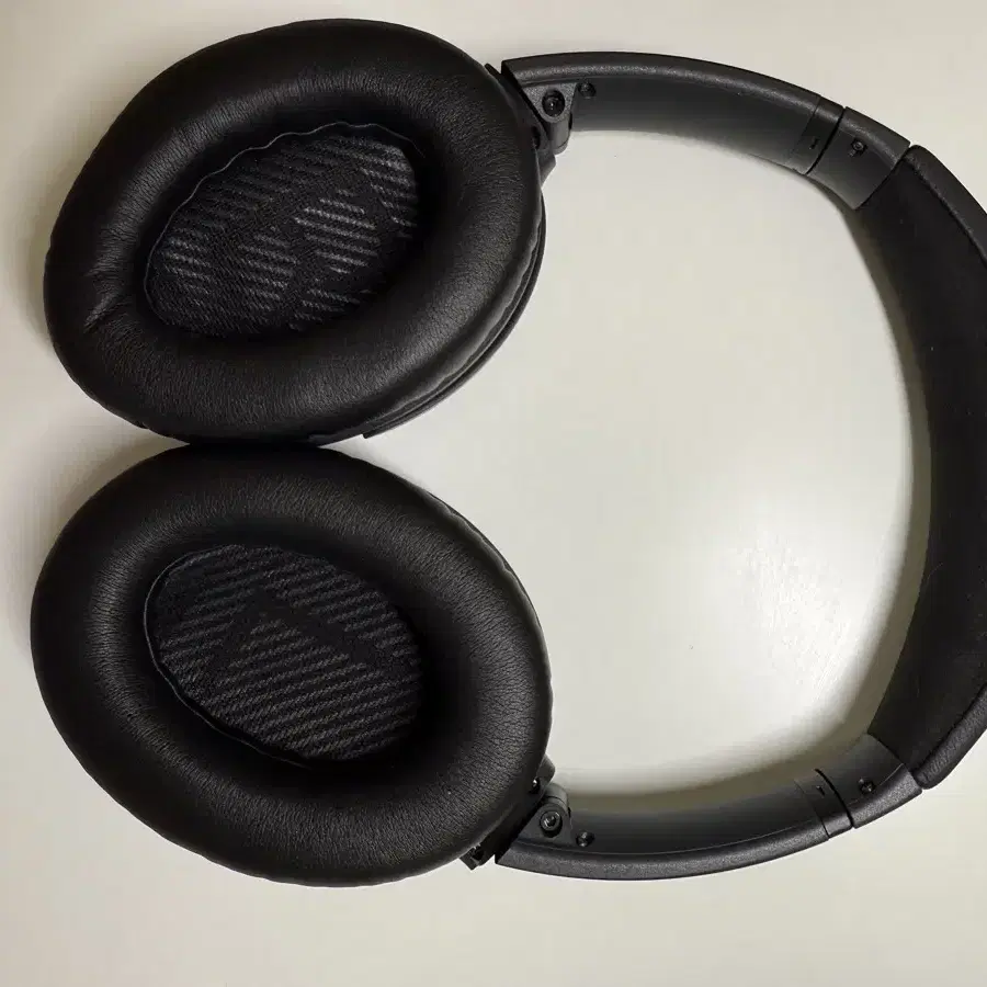 보스 qc35 2 팝니다