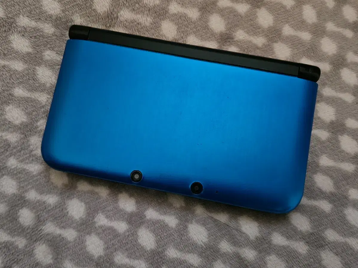 닌텐도 3DS XL+터치펜+충전기 (상태굿!)