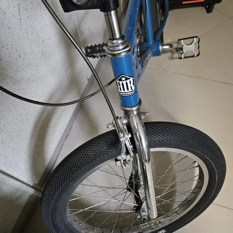 bmx 팝니다 픽시 대차도 봐요 엔진,콘탄