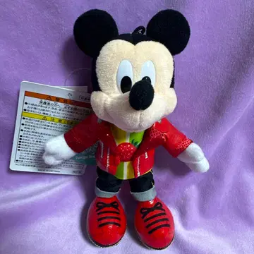 미키 누이바 바네로페파파루사