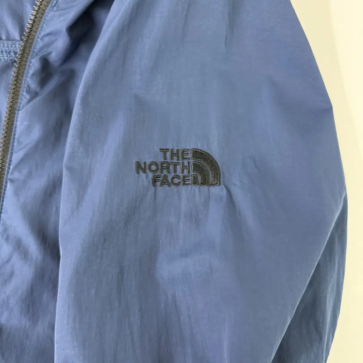 (F-86) THENORTHFACE 노스페이스 바람막이