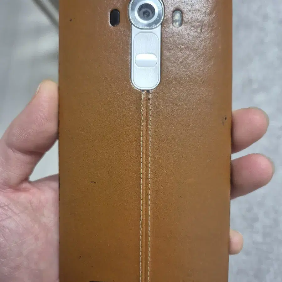 갤럭시 s4, lg g4 파손폰 팝니다