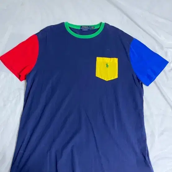 POLO RALPH LAUREN t-shirt