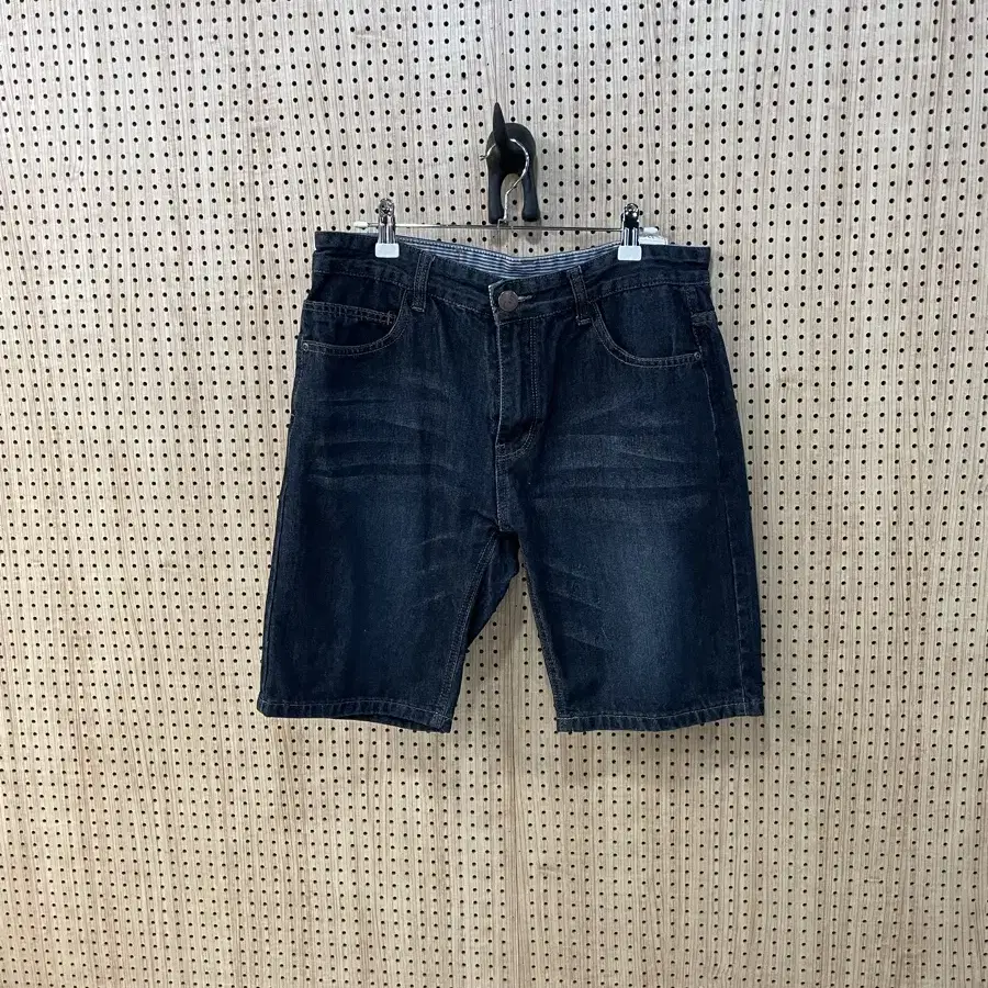 JEANS 청반바지 32