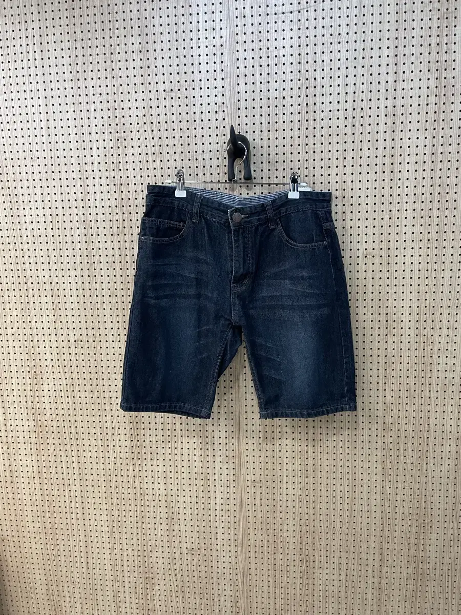 JEANS 청반바지 32