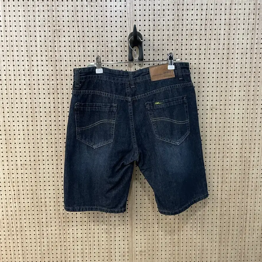 JEANS 청반바지 32