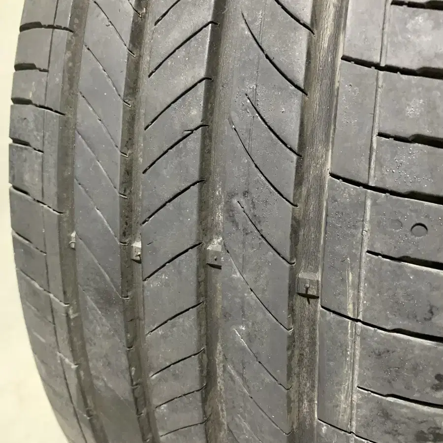 215/55R17 중고T