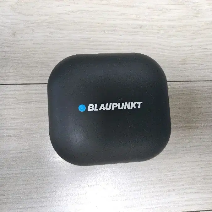 블라우풍트 BLAUPUNKT 무선 이어폰 BLP-OE383K