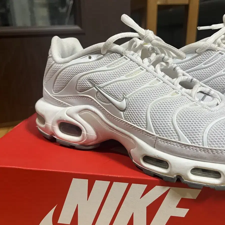 나이키 에어맥스 플러스 250 tn콜라보 air max plus tn