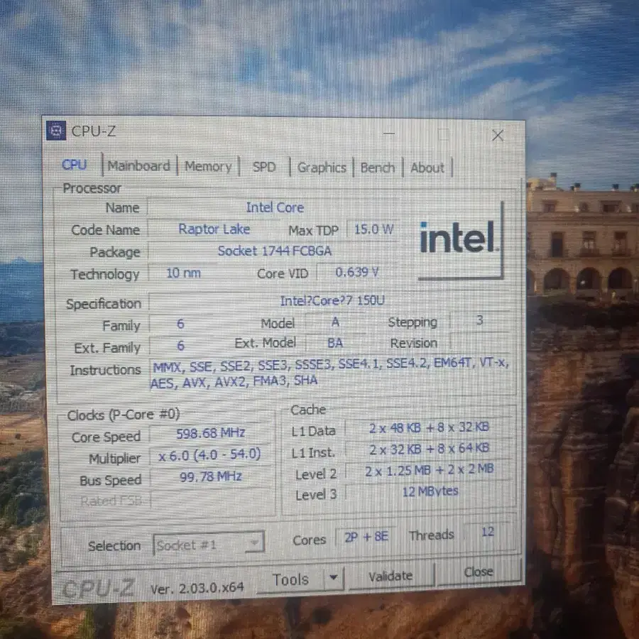 삼성 갤럭시북4 NT751 1TB 32GB MX570