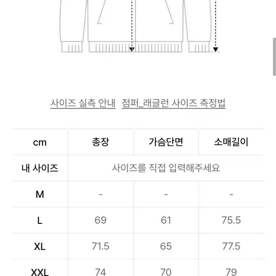 YMCLKY PCU GEN3 LEVEL7 파카 Foliage XL