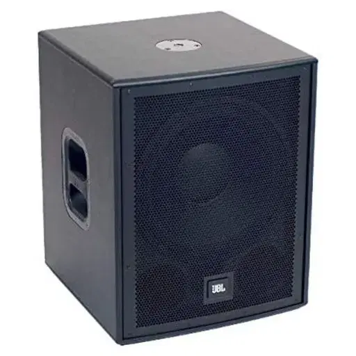 jbl irx115s 15인치액티브우퍼스피커 판매